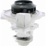 Vaico V10-50045 Wasserpumpe