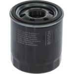 Ölfilter F 026 407 350 Ölfilter F 026 407 350