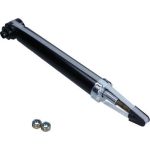 Maxgear 11-0831 Stoßdämpfer Maxgear 11-0831 Stoßdämpfer