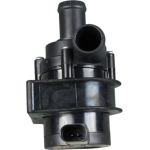 Zusatzwasserpumpe 2221067 Zusatzwasserpumpe 2221067