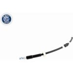 Vaico V22-0138 Bremsschlauch Q+, Erstausrüsterqualität Vaico V22-0138 Bremsschlauch Q+, Erstausrüsterqualität