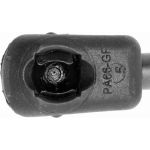 Gasfeder, Koffer-/Laderaum V10-3234 Gasfeder, Koffer-/Laderaum V10-3234