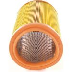 BOSCH 1 457 433 791 Luftfilter BOSCH 1 457 433 791 Luftfilter