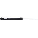 Sachs 313 365 Stoßdämpfer Sachs 313 365 Stoßdämpfer