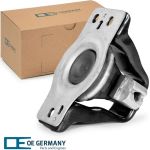 OE Germany 803518 Lagerung Motor für RENAULT MEGANE SCENIC GRAND BM0 1 CM0 1