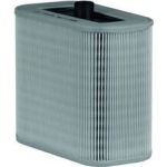 Luftfilter LX 1590