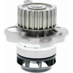 Vaico V10-50062 Wasserpumpe Vaico V10-50062 Wasserpumpe