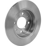 Hella Pagid 8DD 355 110-651 Bremsscheibe