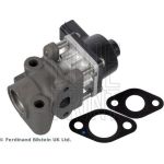 AGR-Ventil ADBP740051