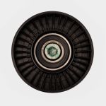 Umlenk-/Führungsrolle, Keilrippenriemen 532 0515 10 Umlenk-/Führungsrolle, Keilrippenriemen 532 0515 10