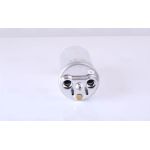 Trockner, Klimaanlage 95461 Trockner, Klimaanlage 95461