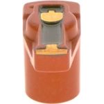 BOSCH 1 234 332 414 Zündverteilerläufer BOSCH 1 234 332 414 Zündverteilerläufer