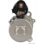 Herth+Buss Jakoparts J5214060 Starter Herth+Buss Jakoparts J5214060 Starter