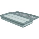 Knecht LX 2880 Luftfilter Knecht LX 2880 Luftfilter