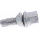 Radschraube V46-0807 Radschraube V46-0807