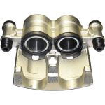 Bremssattel 9298382 Bremssattel 9298382