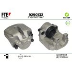 FTE 9290132 Bremssattel