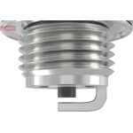Zündkerze W14LM-U Zündkerze W14LM-U