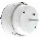 Vaico V10-3442 Lagerung, Motor Vaico V10-3442 Lagerung, Motor