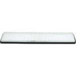 BOSCH 1 987 435 024 Innenraumfilter