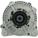 Generator 305.516.120.010