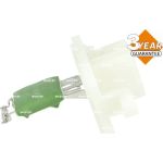 NRF 342094 Widerstand, Innenraumgebläse NRF 342094 Widerstand, Innenraumgebläse