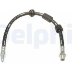 Delphi LH6678 Bremsschlauch Delphi LH6678 Bremsschlauch