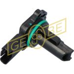 Luftmassenmesser 9 5140 1 Luftmassenmesser 9 5140 1