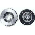 SACHS 3000 950 652 Kupplungssatz XTend SACHS 3000 950 652 Kupplungssatz XTend