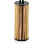 Ölfilter HU 945/3 X