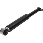 Stoßdämpfer 11-0289 Stoßdämpfer 11-0289
