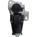 AGR-Ventil 703204 AGR-Ventil 703204