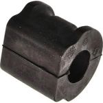 Lagerung, Stabilisator 72-1087