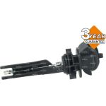 Sensor, Kühlmittelstand 453043 Sensor, Kühlmittelstand 453043