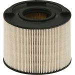 Kraftstofffilter E84KP D148 Kraftstofffilter E84KP D148
