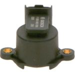 Sensor, Drosselklappenstellung F 000 99S 006 Sensor, Drosselklappenstellung F 000 99S 006