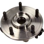 Radlagersatz 33-1048 Radlagersatz 33-1048