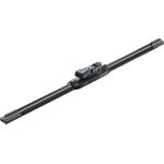 BOSCH A 404 H Scheibenwischer Rear Aerotwin 3 397 016 086 BOSCH A 404 H Scheibenwischer Rear Aerotwin 3 397 016 086