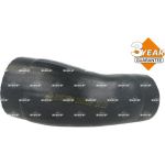 NRF 166310 Ladeluftschlauch EASY FIT NRF 166310 Ladeluftschlauch EASY FIT