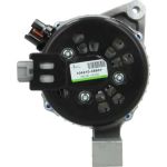 Generator 595.581.120.050 Generator 595.581.120.050