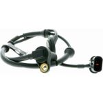 Vemo V52-72-0063 Sensor, Raddrehzahl Vemo V52-72-0063 Sensor, Raddrehzahl