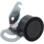 Spannrolle, Keilrippenriemen VKM 36052