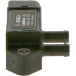 Sensor, Abgasdruck 0 986 280 715
