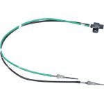 Sensor, Abgastemperatur 707383 Sensor, Abgastemperatur 707383