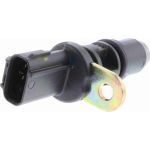 Vemo V33-72-0004 Sensor, Nockenwellenposition