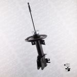 Stoßdämpfer V4517 Stoßdämpfer V4517