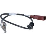 Sensor, Abgastemperatur 707024 Sensor, Abgastemperatur 707024