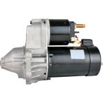 Hella 8EA 012 526-921 Starter Hella 8EA 012 526-921 Starter