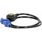 Vemo V42-72-0039 Klopfsensor Vemo V42-72-0039 Klopfsensor