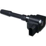 Valeo 245785 Zündspule Valeo 245785 Zündspule